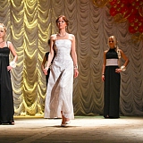 Мисс Бор 2012 28