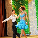 Мисс Бор 2011 24