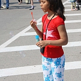 День Победы 2010 102