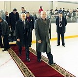 "Красная Горка" 36