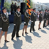 День Победы 2010 99