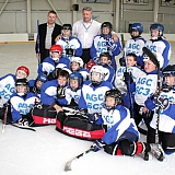 День Защиты Детей 2010 87