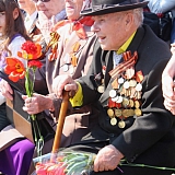 День Победы 2010 83