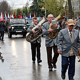 День Победы 2011 37