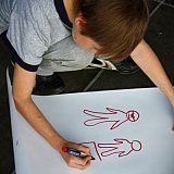 День Молодежи 2011 104