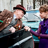 День Победы 2011 9