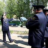 День Победы 2010 10