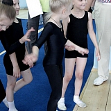 День Защиты Детей 2010 63