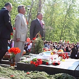 День Победы 2010 41