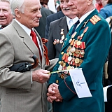 День Победы 2011 21