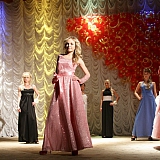 Мисс Бор 2012 30