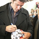 "Красная Горка" 26