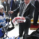 День Защиты Детей 2010 81