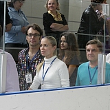 День Защиты Детей 2010 72