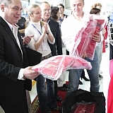 День Защиты Детей 2010 84