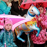 День Победы 2011 74