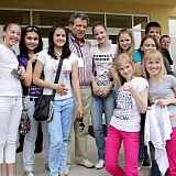 День Защиты Детей 2010 95