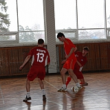 Весенний марафон - 2013! 11