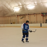 Весенний марафон - 2013! 53