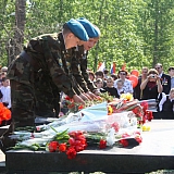 День Победы 2010 40