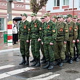 День Победы 2011 25
