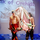 Мисс Бор 2013 84