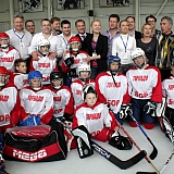 День Защиты Детей 2010 91