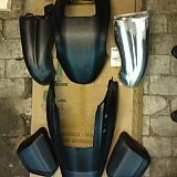 Наши работы 23