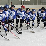 День Защиты Детей 2010 75