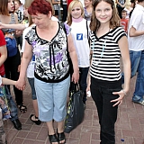 День Защиты Детей 2010 105