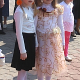 День Победы 2010 58