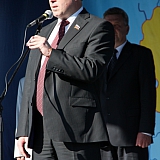 День Молодежи 2011 34