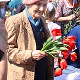 День Победы 2010 92