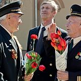 День Победы 2013 17