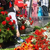 День Победы 2010 91
