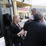 День Защиты Детей 2010 9