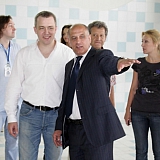 День Защиты Детей 2010 50