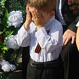 День Победы 2010 70