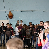 Весенний марафон - 2013! 61