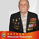 Ветераны ВОВ 2011 20
