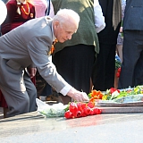 День Победы 2010 46