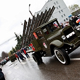 День Победы 2011 26