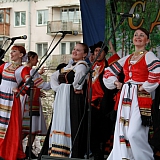 День Победы 2011 93