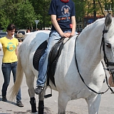 День Победы 2010 111