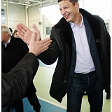 "Красная Горка" 21