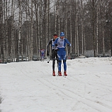 Весенний марафон - 2013! 64