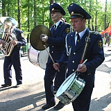 День Победы 2010 11