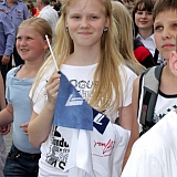 День Защиты Детей 2010 107