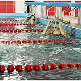 "Красная Горка" 29