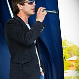 День Молодежи 2011 93